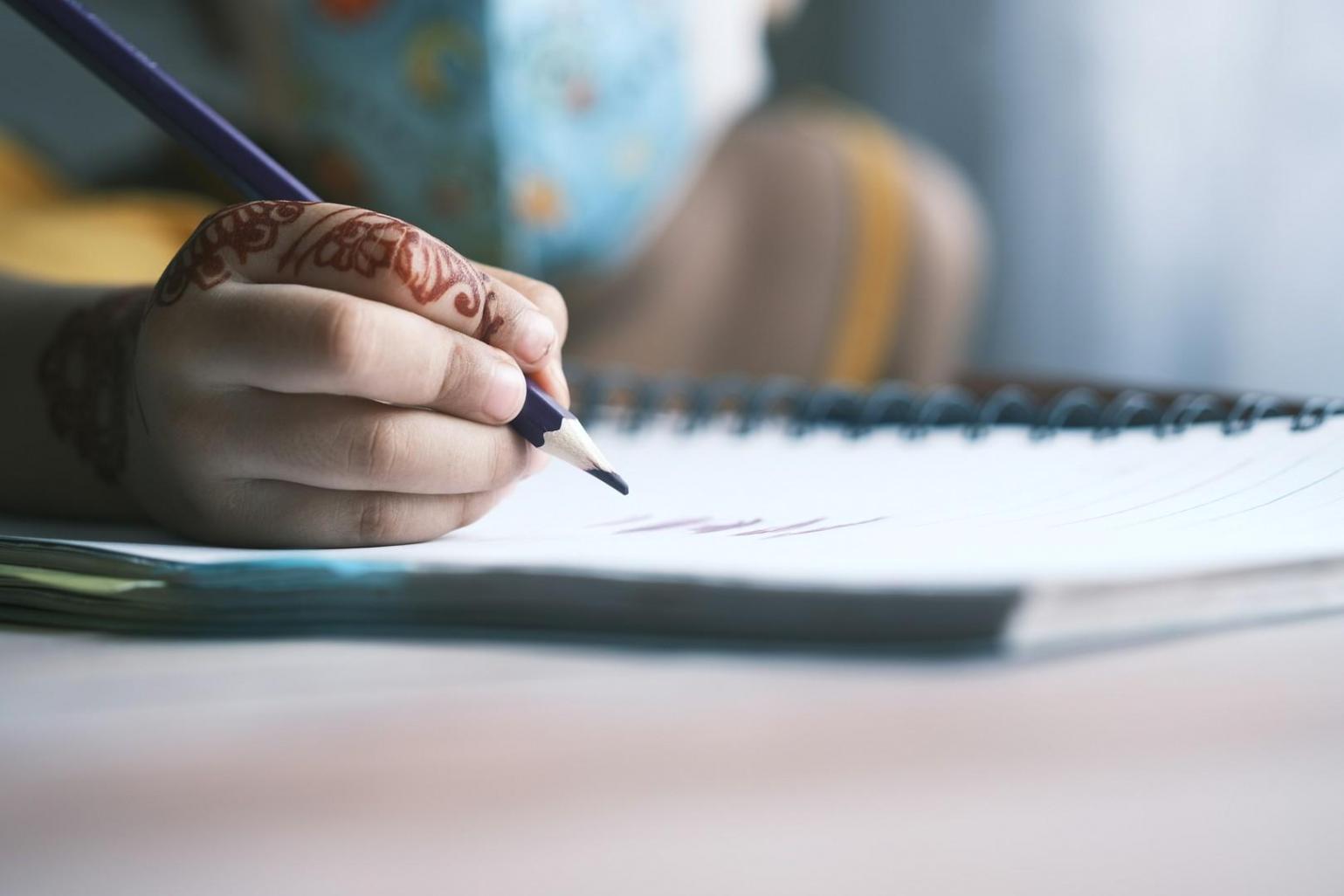 Formation en finances d'entreprise avec analyse de données modernes