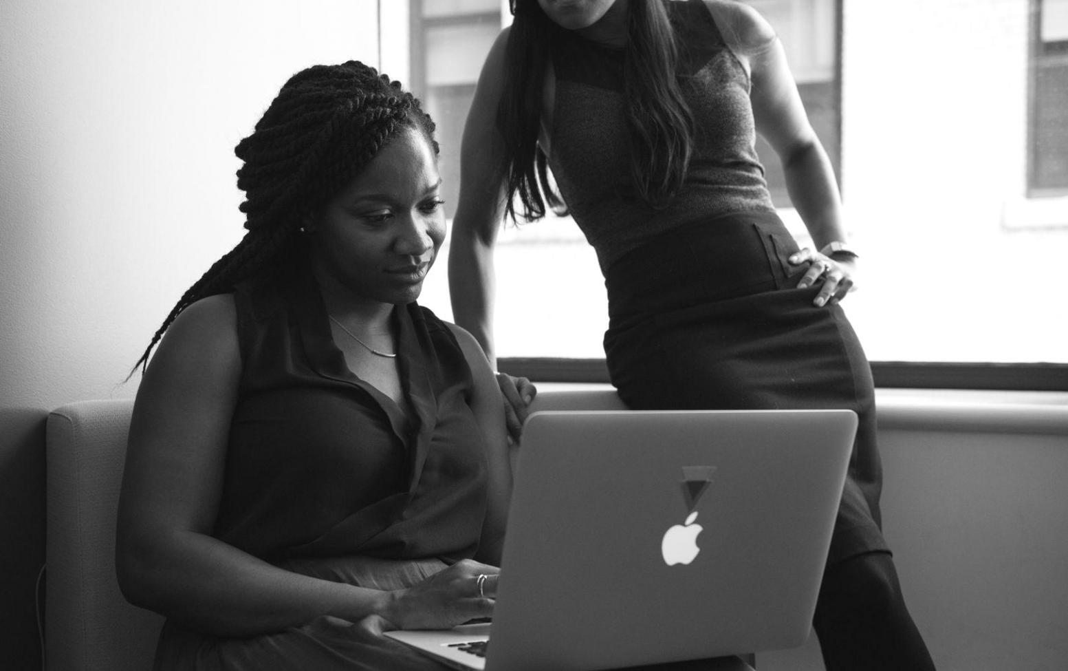 Environnement d'apprentissage collaboratif avec supports pédagogiques modernes