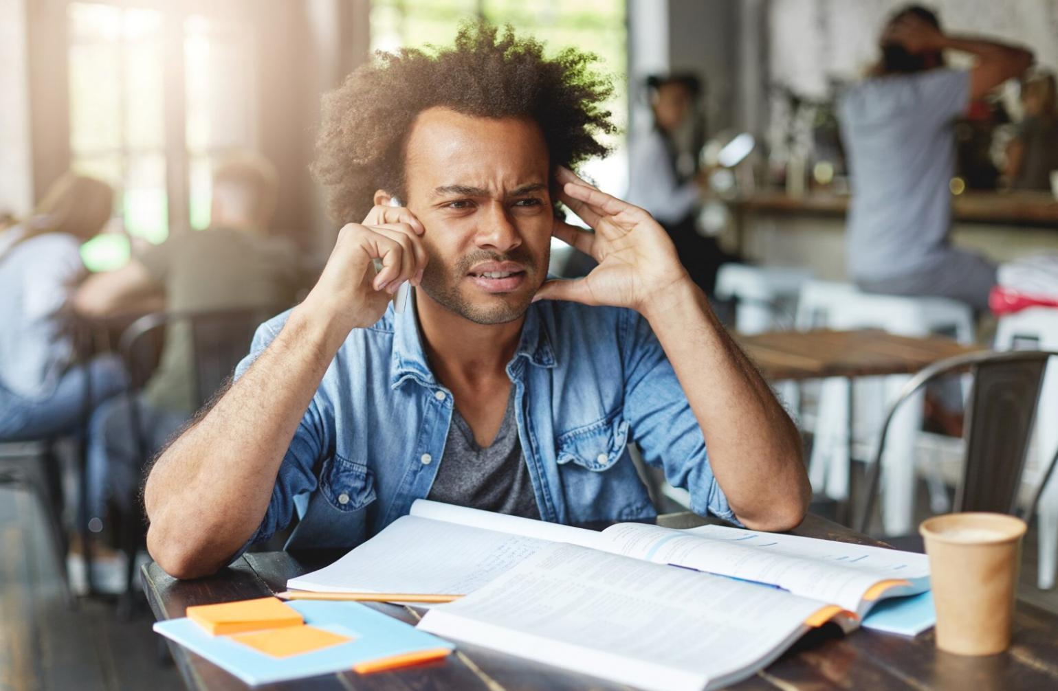 Progression pédagogique structurée avec étapes claires